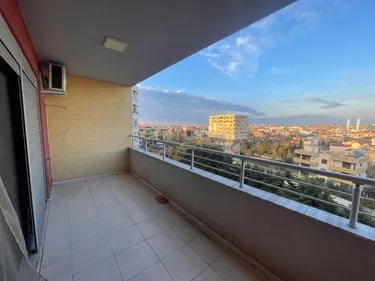 Foto e Apartment me qera Plazh, Durrës