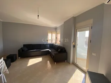 Foto e Apartment me qera KOMPLEKSI RROTONDO NE PLAZH DURRES!, Durrës