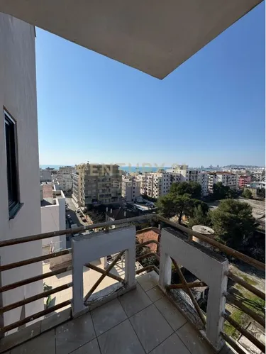 Foto e Apartment në shitje PLAZH, Durrës