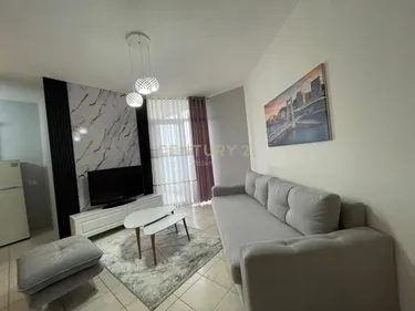 Foto e Apartment në shitje PLAZH ILIRIA, Durrës