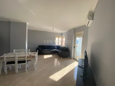 Foto e Apartment me qera KOMPLEKSI RROTONDO NE PLAZH DURRES!, Durrës