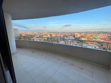 Foto e Apartment me qera Plazh, Durrës