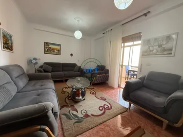 Foto e Apartment në shitje Plazh Iliria, Durrës