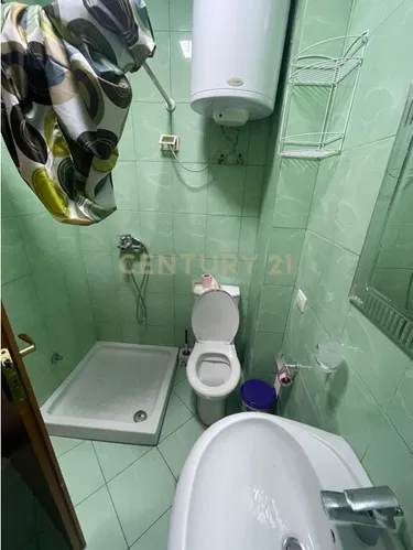 Foto e Apartment me qera plazh, Durrës