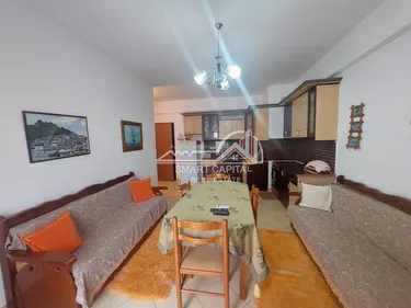 Foto e Apartment në shitje Qender, Orikum., Orikum, Vlorë