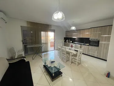 Foto e Apartment me qera plazh hekurudha, Durrës