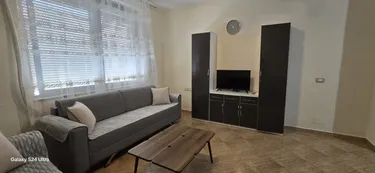 Foto e Apartment me qera Rruga e Kosovareve, Tiranë