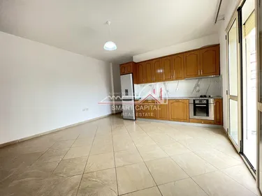 Foto e Apartment në shitje Prane OSHE, Vlorë