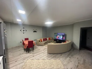 Foto e Apartment në shitje Kamez, Kamëz, Tiranë