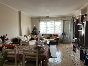 Foto e Apartment me qera Liqeni i Thate, Tiranë