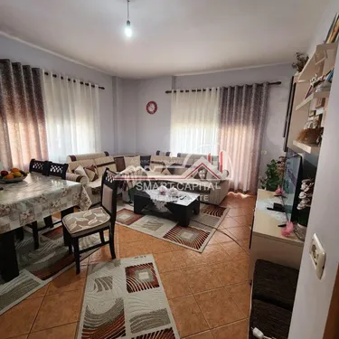 Foto e Apartment në shitje Prane Stacionit te Trenit, Vlore., Vlorë