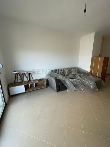 Foto e Apartment në shitje GALAKTIKUT, Durrës