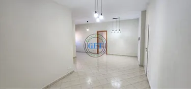 Foto e Apartment në shitje Plazh Iliria, Durrës