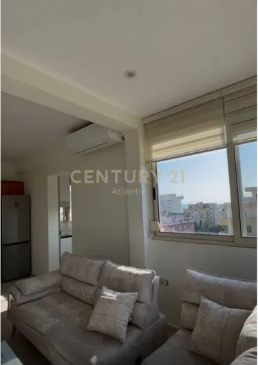 Foto e Apartment me qera Plazh Rrota e Kuqe, Durrës