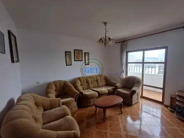 Foto e Apartment në shitje qender, Kavajë