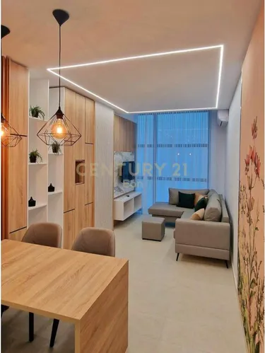 Foto e Apartment në shitje Vollga, Durrës