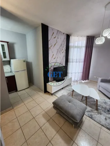 Foto e Apartment në shitje plazh hekurudha, Durrës