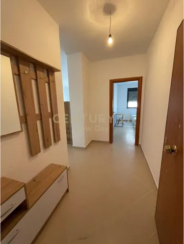 Foto e Apartment në shitje GALAKTIKUT, Durrës