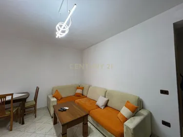 Foto e Apartment në shitje Shkembi i Kavajes, Durrës