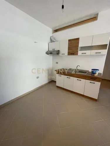 Foto e Apartment në shitje GALAKTIKUT, Durrës