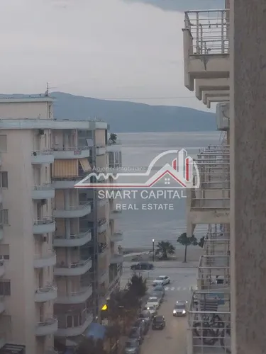 Foto e Apartment në shitje Lungomare, Vlorë