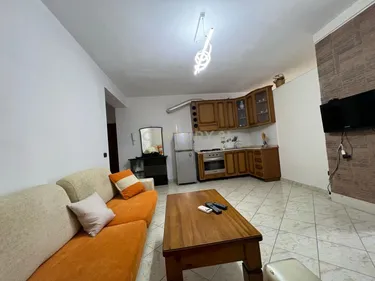 Foto e Apartment në shitje Shkembi i kavajes, Durrës