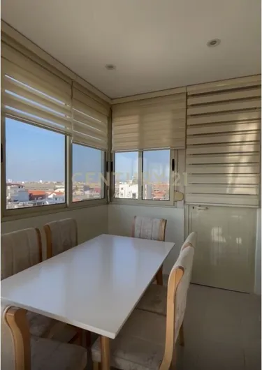 Foto e Apartment me qera PLAZH RROTA KUQE, Durrës