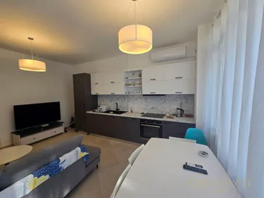 Foto e Apartment në shitje Gjiri i Lalzit, Durrës