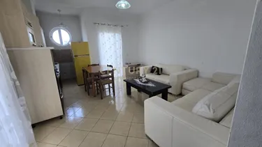 Foto e Apartment me qera Gjykata, Durrës