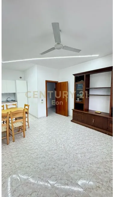Foto e Apartment me qera Cezma e Ferres, Durrës