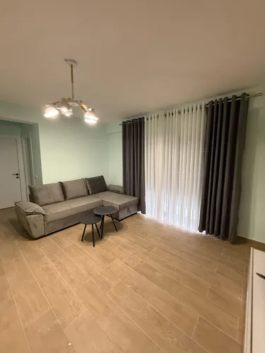 Foto e Apartment me qera Residenca, Kodra e Diellit, Tiranë