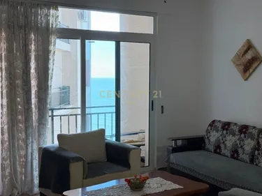 Foto e Apartment në shitje SHKEMBI KAVAJES, Durrës