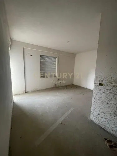 Foto e Apartment në shitje shkembi i kavajes, Durrës