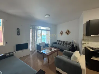 Foto e Apartment në shitje SHKEMBI KAVAJES, Durrës