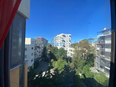 Foto e Apartment me qera golem, Durrës