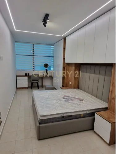 Foto e Apartment në shitje Vollga, Durrës