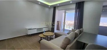 Foto e Apartment me qera Plazh, Durrës