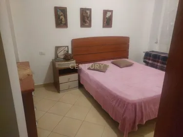 Foto e Apartment me qera Gjykata, Durrës