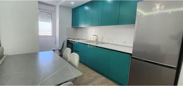 Foto e Apartment me qera Plazh, Durrës