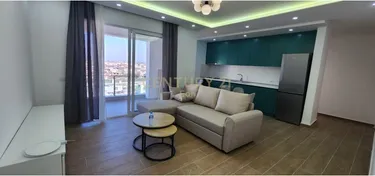 Foto e Apartment me qera Plazh, Durrës