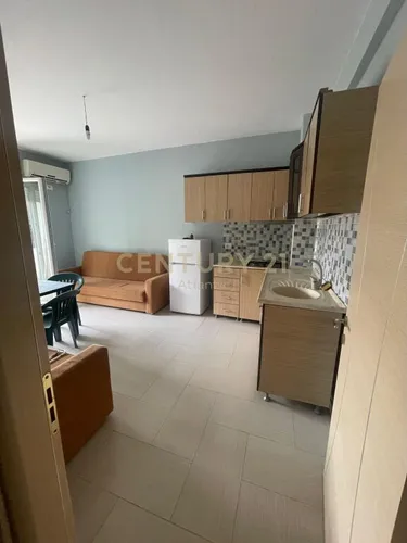 Foto e Apartment në shitje Shkembi i Kavajes, Durrës