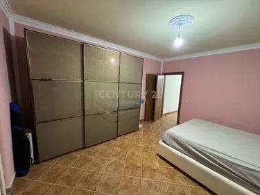 Foto e Apartment në shitje PLAZH RROTA KUQE, Durrës