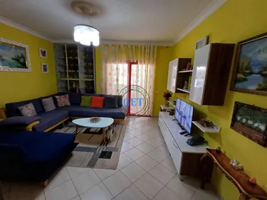 Foto e Apartment në shitje Plazh, Durrës