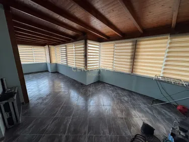 Foto e Apartment në shitje PLAZH RROTA KUQE, Durrës