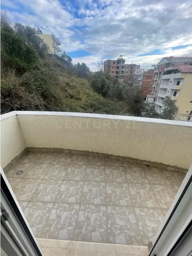 Foto e Apartment në shitje Shkembi i Kavajes, Durrës