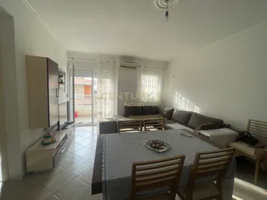 Foto e Apartment në shitje Shkembi i Kavajes, Durrës