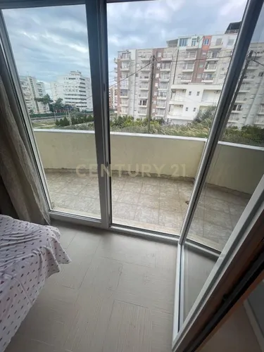 Foto e Apartment në shitje Shkembi i Kavajes, Durrës