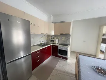 Foto e Apartment në shitje Shkembi i Kavajes, Durrës