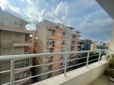 Foto e Apartment në shitje Shkembi i Kavajes, Durrës