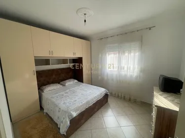 Foto e Apartment në shitje Shkembi i Kavajes, Durrës